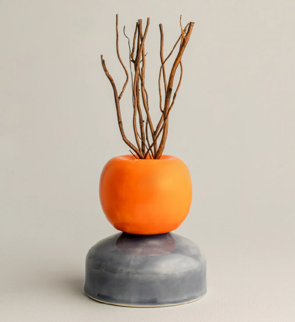 Aroma diffuser SAVRUK Cheremosh