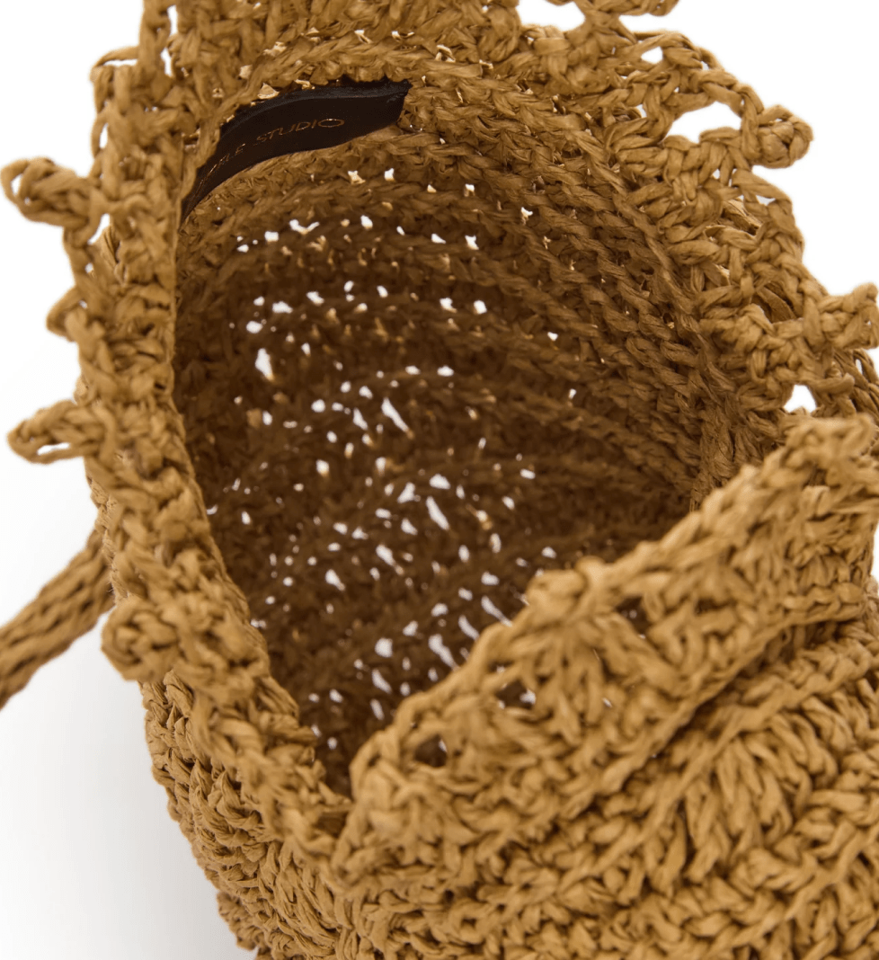 VIKELE STUDIO Ariele bag