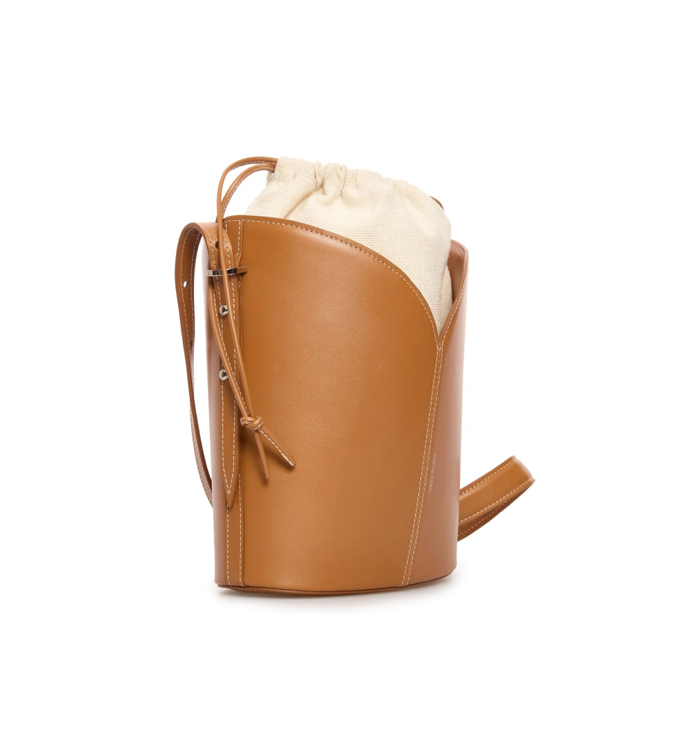 VIKELE STUDIO BUCKET bag