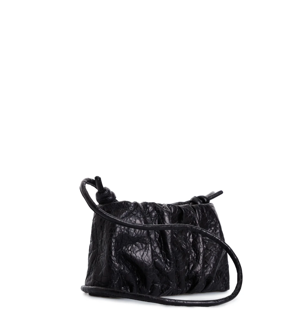 VIKELE STUDIO ROSIE bag