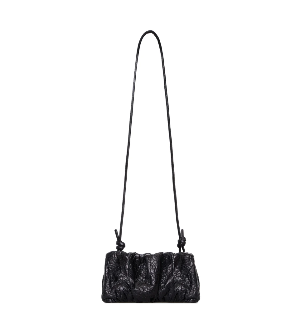 VIKELE STUDIO ROSIE bag