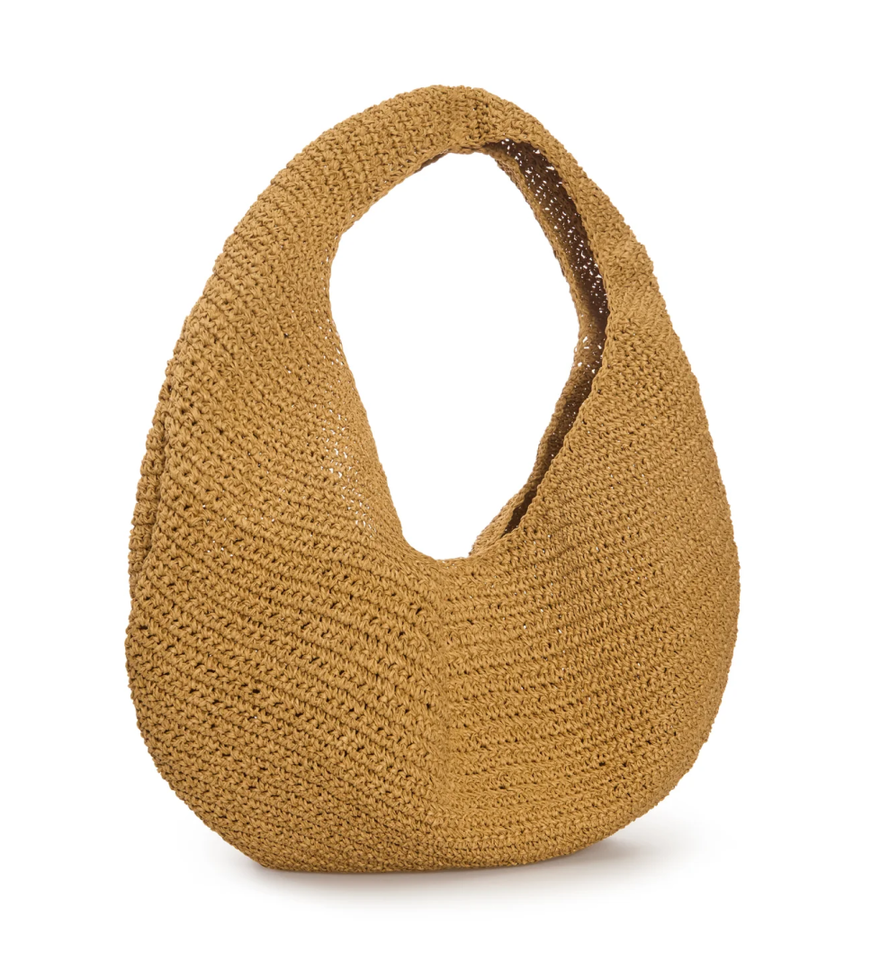VIKELE STUDIO Sirène bag