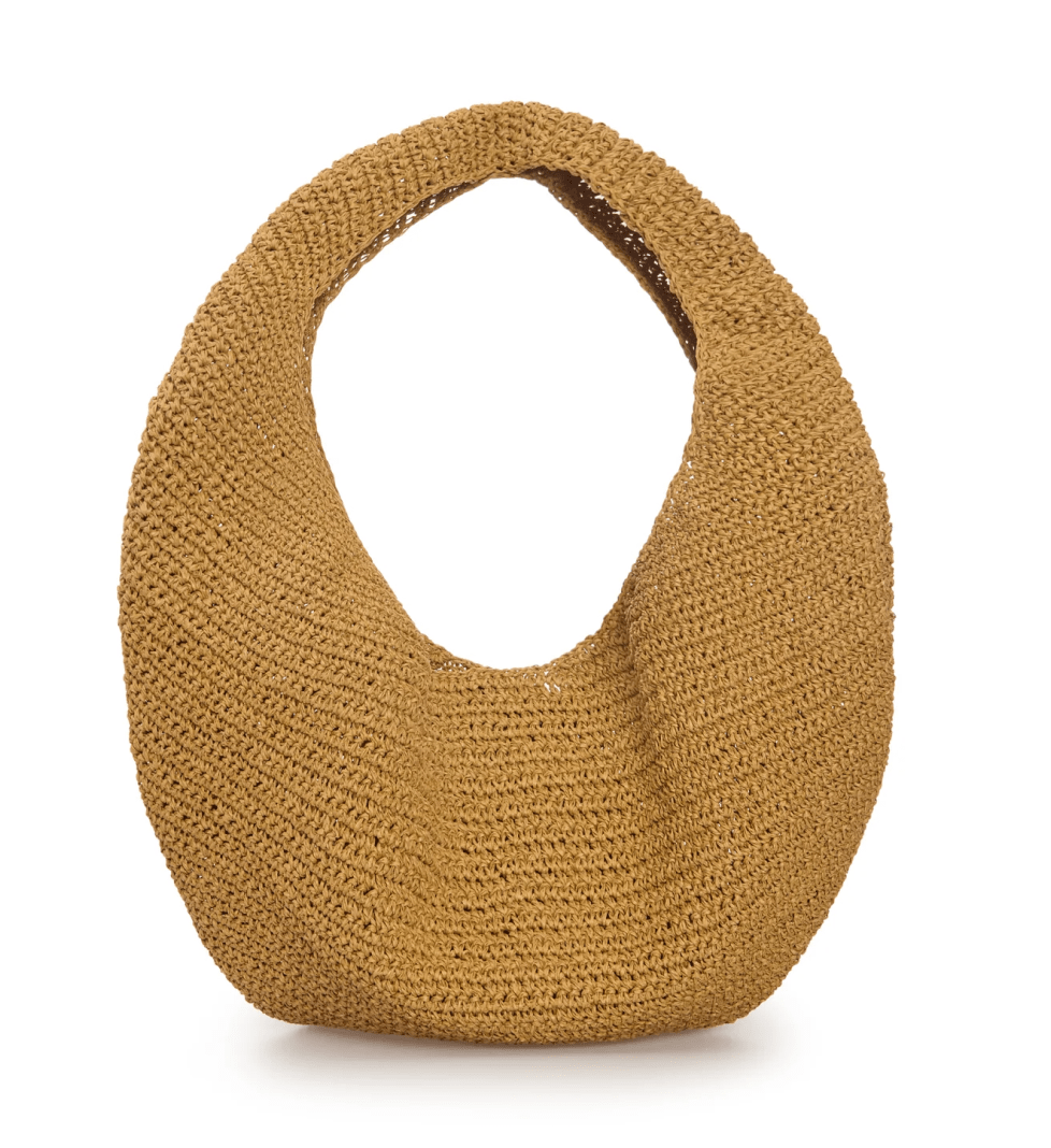 VIKELE STUDIO Sirène bag